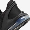 Детски маратонки NIKE AIR MAX 270 GO BP