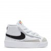 Бебешки кецове NIKE BLAZER MID '77 (TD)