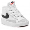 Бебешки кецове NIKE BLAZER MID '77 (TD)