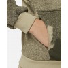 Детски суитшърт NIKE K CLB FLC HBR PO HD WASH AOP