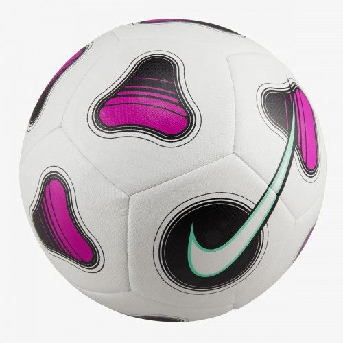 NIKE футболна топка NK FUTSAL PRO - HO23
