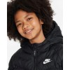 Юношеско яке NIKE K NSW SYN FL HD JCKT