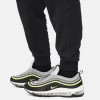 Детско долнище NIKE K OUTDOOR PLAY FLEECE PANT