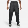 Детско долнище NIKE K OUTDOOR PLAY FLEECE PANT