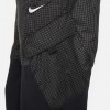 Детско долнище NIKE K OUTDOOR PLAY FLEECE PANT