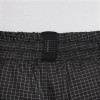 Детско долнище NIKE K OUTDOOR PLAY FLEECE PANT