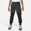 Детско долнище NIKE K OUTDOOR PLAY FLEECE PANT