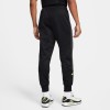 Мъжко долнище Nike M NSW SW AIR JOGGER CVS BB