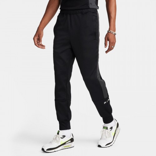 Мъжко долнище Nike M NSW SW AIR JOGGER CVS BB