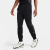 Мъжко долнище Nike M NSW SW AIR JOGGER CVS BB