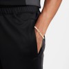Мъжко долнище Nike M NSW SW AIR JOGGER CVS BB