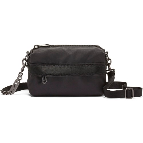 Чанта NIKE W NSW FUTURA LUXE CROSSBODY