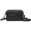 Чанта NIKE W NSW FUTURA LUXE CROSSBODY