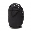 Чанта NIKE W NSW FUTURA LUXE CROSSBODY