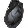 Чанта NIKE W NSW FUTURA LUXE CROSSBODY