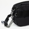 Чанта NIKE W NSW FUTURA LUXE CROSSBODY