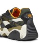 Мъжки маратонки PUMA VOLTAIRE HIKE