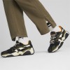 Мъжки маратонки PUMA VOLTAIRE HIKE