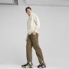 Мъжки маратонки PUMA VOLTAIRE HIKE