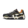 Мъжки маратонки PUMA VOLTAIRE HIKE