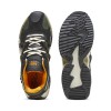 Мъжки маратонки PUMA VOLTAIRE HIKE