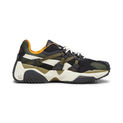 Мъжки маратонки PUMA VOLTAIRE HIKE