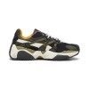 Мъжки маратонки PUMA VOLTAIRE HIKE