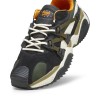 Мъжки маратонки PUMA VOLTAIRE HIKE