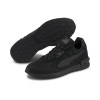 Мъжки маратонки PUMA GRAVITION PRO