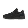 Мъжки маратонки PUMA GRAVITION PRO