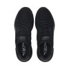 Мъжки маратонки PUMA GRAVITION PRO