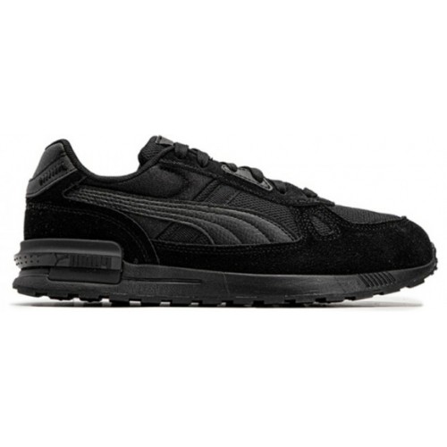 Мъжки маратонки PUMA GRAVITION PRO