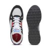 Мъжки маратонки PUMA GRAVITION PRO