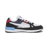 Мъжки маратонки PUMA GRAVITION PRO