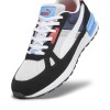 Мъжки маратонки PUMA GRAVITION PRO