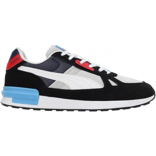 Мъжки маратонки PUMA GRAVITION PRO