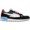 Мъжки маратонки PUMA GRAVITION PRO