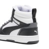 Юношески маратонки Puma Rebound Street V2 