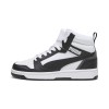 Юношески маратонки Puma Rebound Street V2 