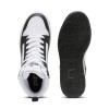 Юношески маратонки Puma Rebound Street V2 