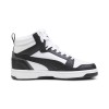 Юношески маратонки Puma Rebound Street V2 