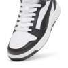 Юношески маратонки Puma Rebound Street V2 
