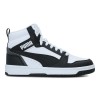 Юношески маратонки Puma Rebound Street V2 