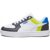 Юношески кожени кецове PUMA CAVEN