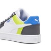 Юношески кожени кецове PUMA CAVEN