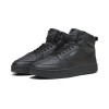 Мъжки висokи кецове Puma Caven Mid 