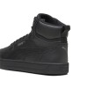 Мъжки висokи кецове Puma Caven Mid 