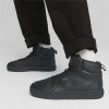 Мъжки висokи кецове Puma Caven Mid 