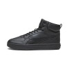 Мъжки висokи кецове Puma Caven Mid 