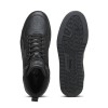 Мъжки висokи кецове Puma Caven Mid 